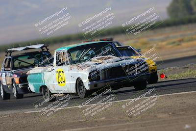 media/Oct-02-2022-24 Hours of Lemons (Sun) [[cb81b089e1]]/9am (Sunrise)/